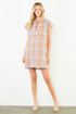 Maggie Dress