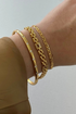 Priscilla Bracelet