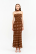 Nicolina Top