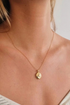 Rory Locket