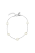 Ava Bracelet