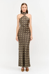 Magdelena Dress