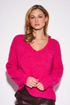 Dorothy Sweater