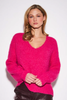 Dorothy Sweater