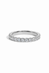 Diamond Eternity Band