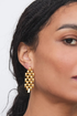 Rosalina Earrings