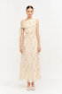 Remie Dress