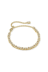 Fate Tennis Bracelet