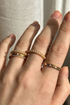 Pearl Band