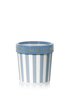 Volcano Artisan Caffe 6.5oz Gelato Cup Candle