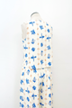 Cyrene Vest