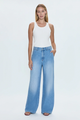 Dalia Trouser Jean