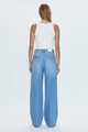 Dalia Trouser Jean