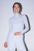Dana Turtle Neck