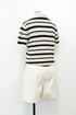 Dania Short