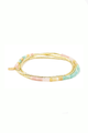 Ombre Stone Wrap