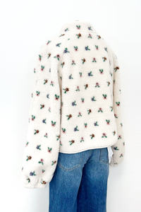 Deeda Jacket
