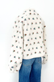 Deeda Jacket