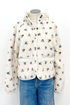 Deeda Jacket