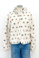 Deeda Jacket