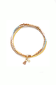 Chromacolor Bracelet Trio