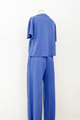 Dorian Jogger