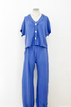 Dorian Jogger