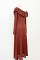 Dorian Dress