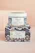 Dream Whipped Body Butter