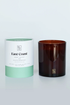 East Coast Candle
