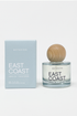 East Coast Eau de Parfum