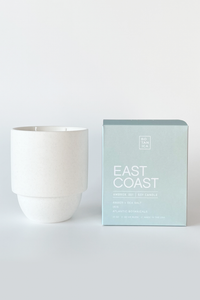 East Coast Candle