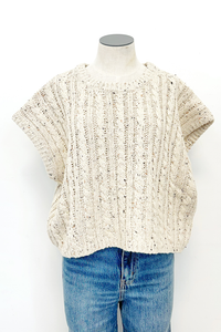 Effortless Cable Top