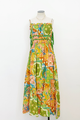 Elisabeth Dress