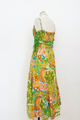 Elisabeth Dress