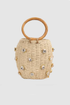 Elizabeth Handbag