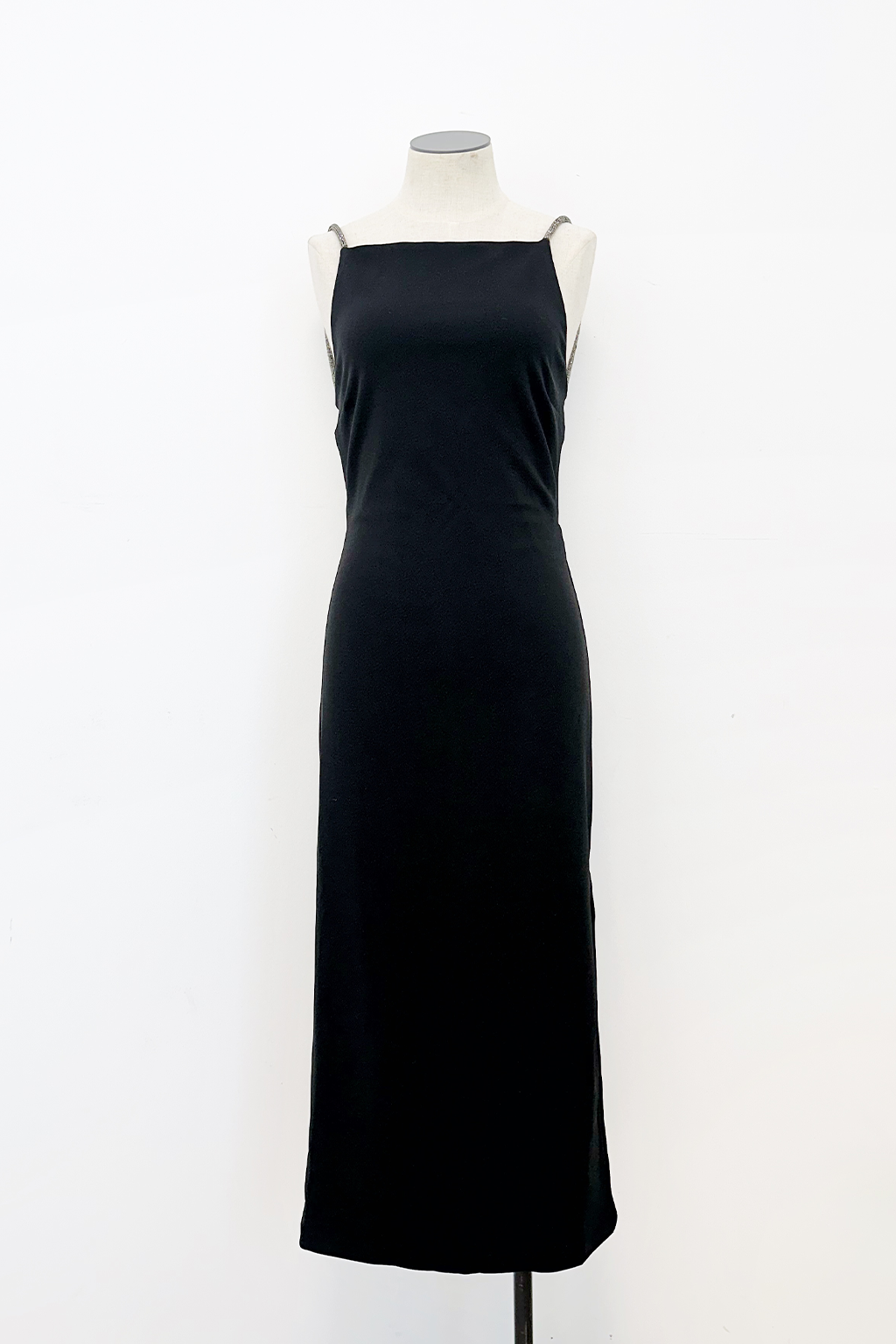 Elizsa Dress House of Lucky Elizsa Dress House of Lucky