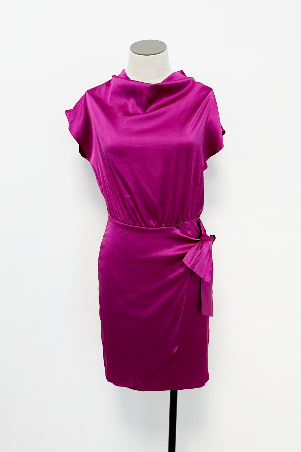 Ellen sales house dresses