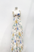 Emese Dress