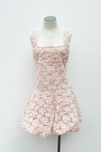 Fable Dress