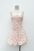 Fable Dress