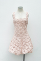 Fable Dress