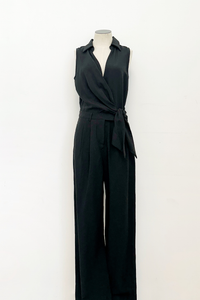 Fae Jumpsuit