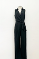 Fae Jumpsuit