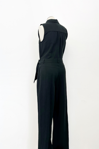 Fae Jumpsuit