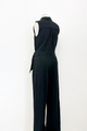 Fae Jumpsuit