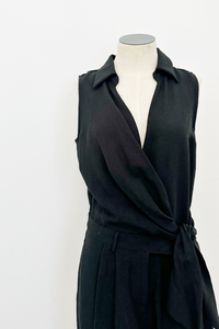 Fae Jumpsuit
