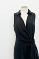 Fae Jumpsuit
