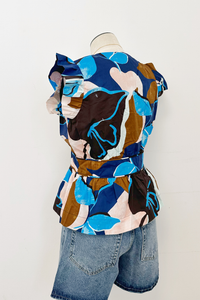Fannie Top