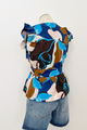 Fannie Top